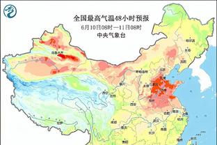 新人总得分如何赶上老詹？美媒：15个半赛季场均35分 每季打75场